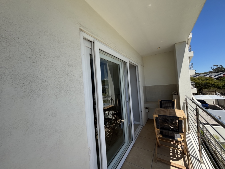 2 Bedroom Property for Sale in Brookes Hill Eastern Cape